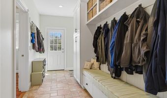 23 Whipple Rd, Glocester, RI 02814