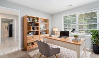 2904 Pleasant Ridge Dr, Decatur, GA 30034