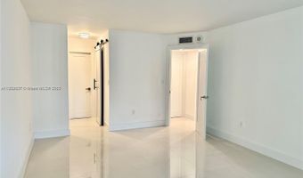 2851 NE 183rd St 109E, Aventura, FL 33160