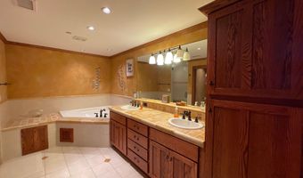 1837 20th Ct 2007, Arkdale, WI 54613