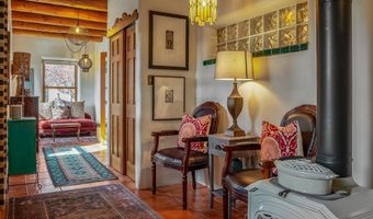 47 County Rd 41A, Alcalde, NM 87511