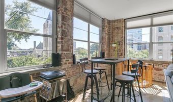 800 Peachtree St NE 8515, Atlanta, GA 30308