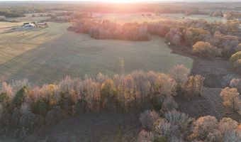 416 County Road 215, Abbeville, MS 38655