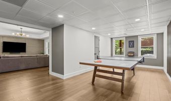 2424 Loxford Ln, Alpharetta, GA 30009