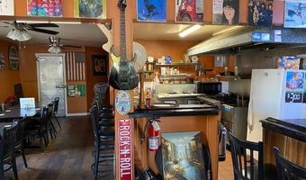 809 W 2Nd St, Antioch, CA 94509