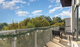 2116 Mcclintock Rd 233, Charlotte, NC 28205