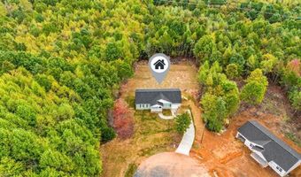 575 Twain Dr, Asheboro, NC 27203