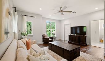 301 OGDEN Ln, Alamo Heights, TX 78209