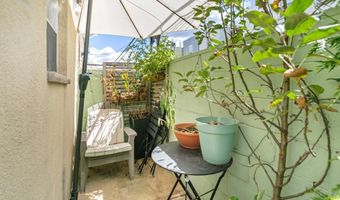 138 MERCY St, Philadelphia, PA 19148