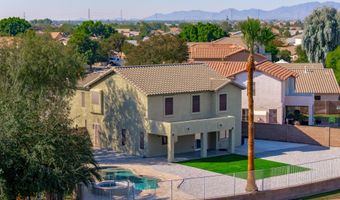 11204 W ROANOKE Ave, Avondale, AZ 85392