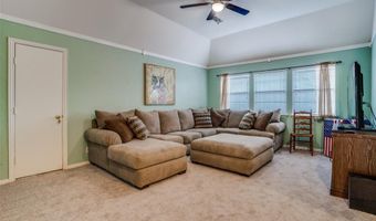 411 Wolverley Ln, Allen, TX 75002