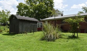 98 Osborne Ln, Barbourville, KY 40906