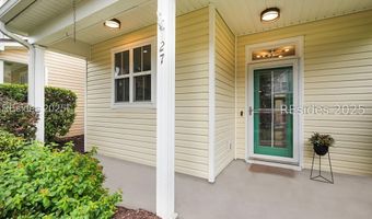 27 Water Tupelo Ln, Bluffton, SC 29910