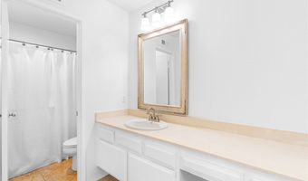 2204 Recodo Ct, Carlsbad, CA 92009