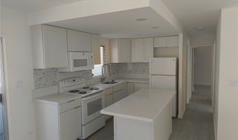 320 Ohua Ave 1301, Honolulu, HI 96815