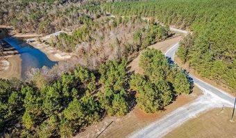 LOT 31 STILLWATER LN, Double Springs, AL 35553