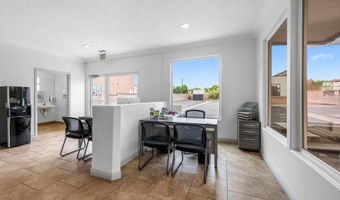 1081 E 700 S, St. George, UT 84790