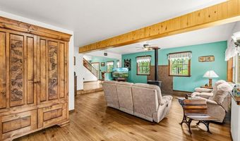 1761 Pine Valley Rd, Bayfield, CO 81122