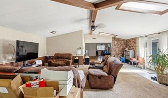 7043 W 200 N Rd, Andrews, IN 46702