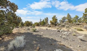 22950 Hideaway Ln #356, Bend, OR 97701