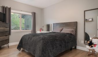 515 Live Oak Ct, Angels Camp, CA 95222