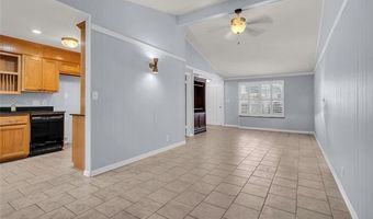 1919 10th Ave NW, Ardmore, OK 73401