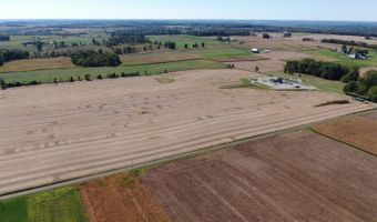 0 Twp Rd 1806, Ashland, OH 44805