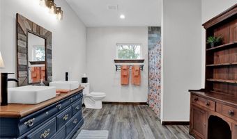 9720 Fm 1827, Anna, TX 75409