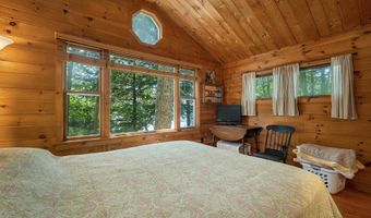 145 Sunset Shore Dr, Alton, NH 03810