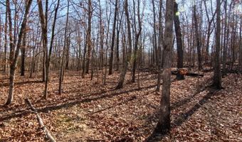 3968 Highway 167, Ash Flat, AR 72513