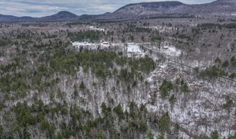 00 Fairgrounds Rd 4-4, Bradford, NH 03221