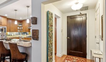 12500 PARK POTOMAC AVE # 105 S, Potomac, MD 20854