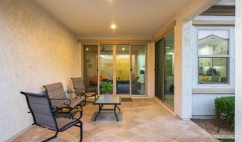 923 W YELLOWSTONE Way, Chandler, AZ 85248