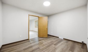 609 Lily Ln, Ada, MN 56510