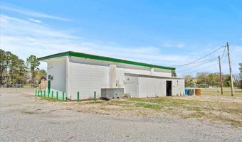 840 W Highway 401, Bennettsville, SC 29512