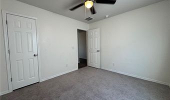 1624 Paige Dr, Bullhead City, AZ 86442