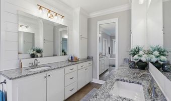 213 Ironwood Pl, Brandon, MS 39042