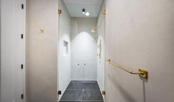 1475 OCEAN Blvd, Atlantic Beach, FL 32233