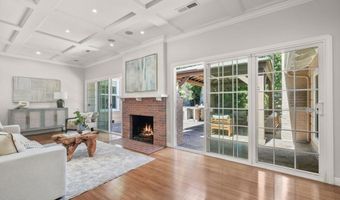 1405 Rancho Rd, Arcadia, CA 91006