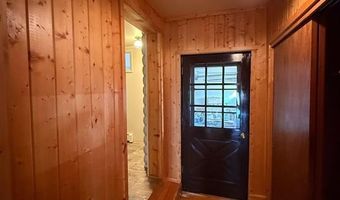 191 Whit Creek Rd, Cody, WY 82414
