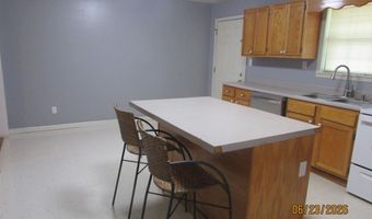 406 N Cherry, Beebe, AR 72012