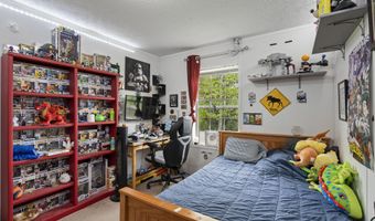 70 85 Lion's Ridge Dr, Alna, ME 04535