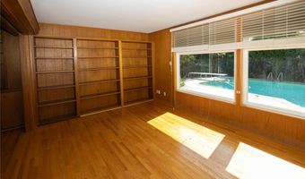 2011 Elkins Pl, Arcadia, CA 91006