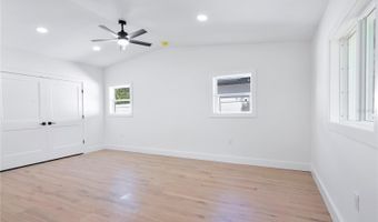 3212 INDIAN Dr, Belle Isle, FL 32812