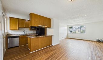 2220 Wisteria Way, Arcata, CA 95521