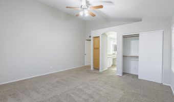 191 S LONGMORE St, Chandler, AZ 85224