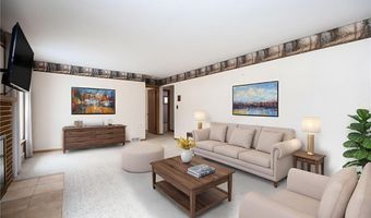 364 Mowbray Rd, Akron, OH 44333