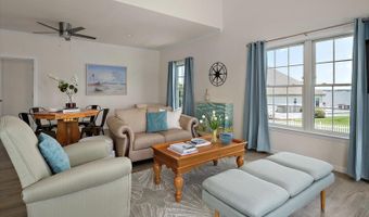 22596 BAY VIEW Cir, Lewes, DE 19958