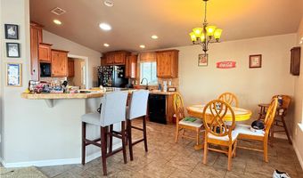 2350 Adobe Rd #214, Bullhead City, AZ 86442