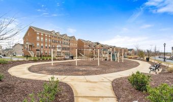 22476 CAMBRIDGEPORT Sq, Ashburn, VA 20148